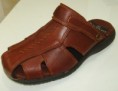 Franciscanas para hombre